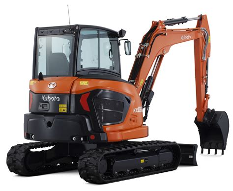 kubota 3 ton excavator|kubota mini excavator price.